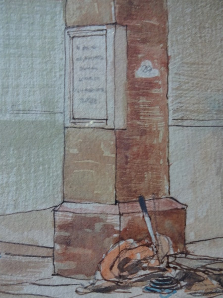 FDA-D.1574-2017-L image FDA-D.1574-2017-L