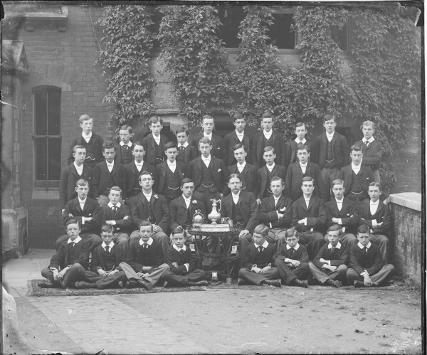 PA-N.676-2024 image PA-N.676-2024