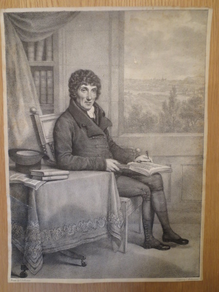 FDA-E.2185-2015 image FDA-E.2185-2015