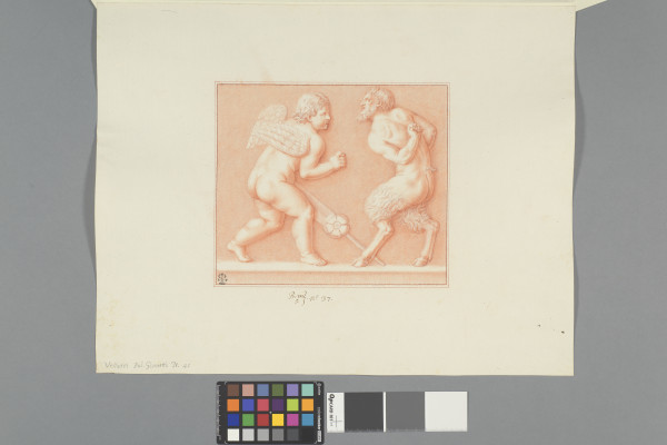 ECL-Bm.5_37-2012 image ECL-Bm.5_37-2012