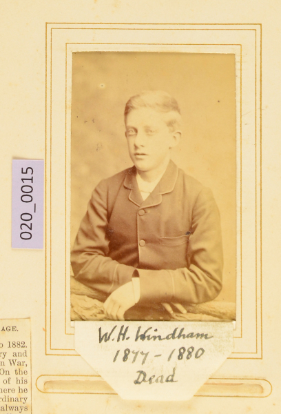 PA-A.20_15-2013 image PA-A.20_15-2013