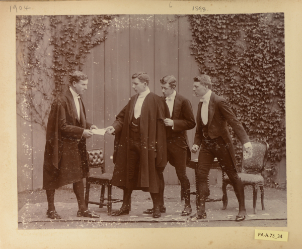 PA-A.73_34-2013 image PA-A.73_34-2013