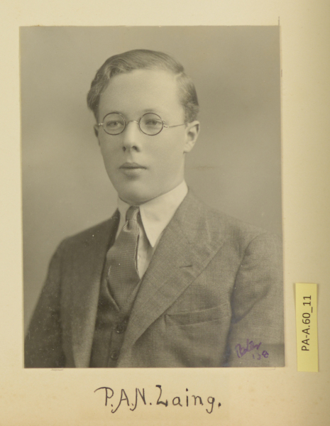 PA-A.60_11-2013 image PA-A.60_11-2013