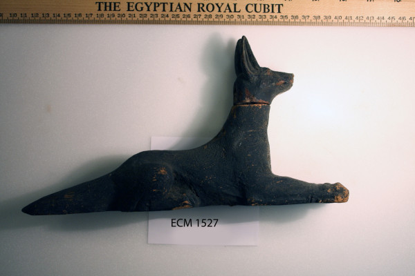 ECM.1527-2010-C image ECM.1527-2010-C