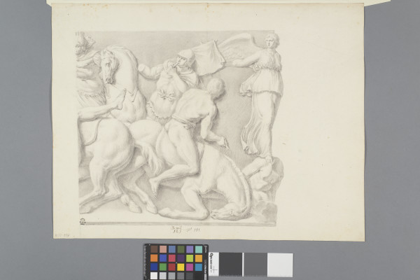 ECL-Bm.12_131-2013 image ECL-Bm.12_131-2013