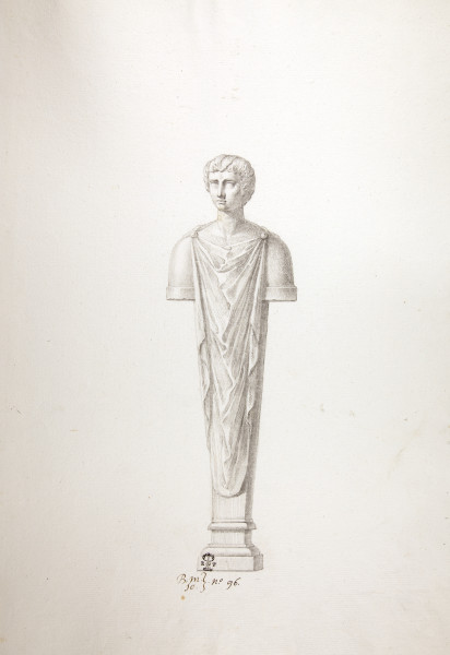 ECL-Bm.10_96-2013 image ECL-Bm.10_96-2013