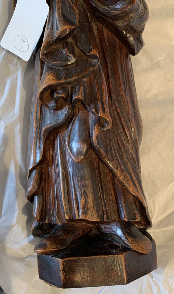 image FDA-Sc.125-2021-C