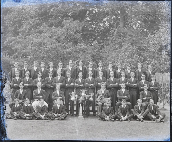 image PA-N.1458-2024