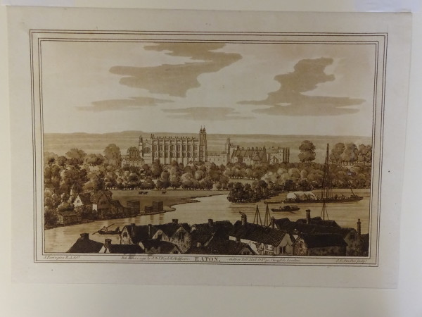 FDA-E.2802-2016 image FDA-E.2802-2016