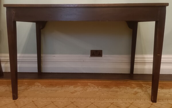 image FDA-A.2571-2025-B