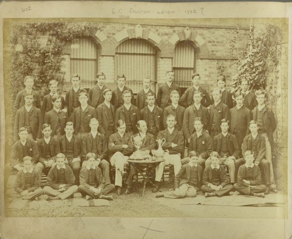 PA-A.86_40-2017 image PA-A.86_40-2017