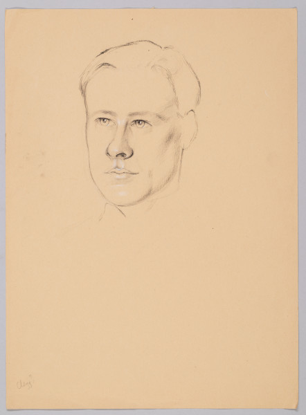 FDA-D.1585-2017-crA image FDA-D.1585-2017-crA