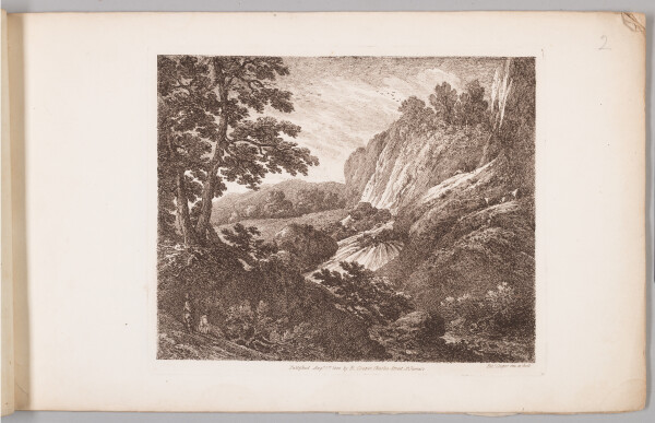 image FDA-E.2832_2-2016-cr