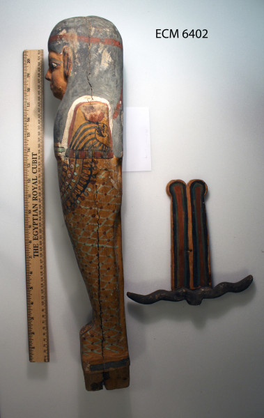 ECM.6402-2017-D image ECM.6402-2017-D