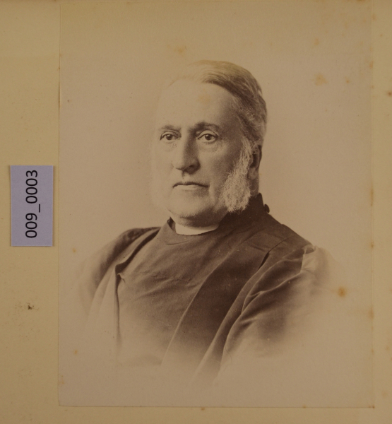 PA-A.9_3-2012 image PA-A.9_3-2012