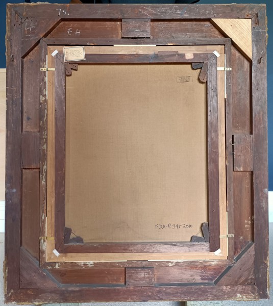 FDA-P.341-2010-E image FDA-P.341-2010-E