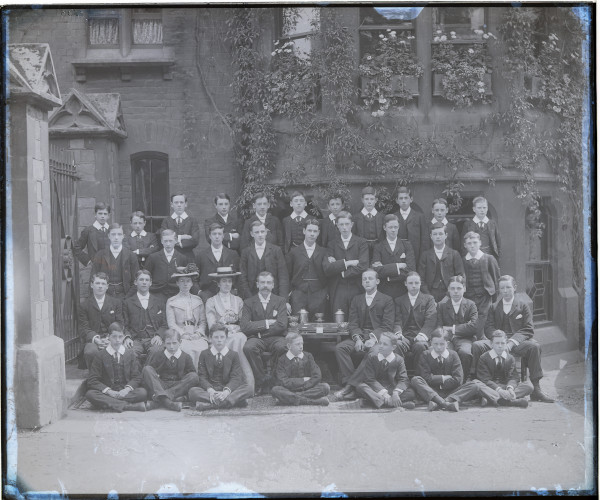 PA-N.4-2023 image PA-N.4-2023