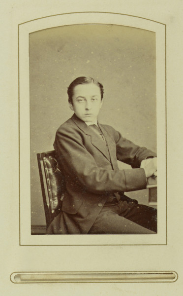 PA-A.70_52-2015 image PA-A.70_52-2015