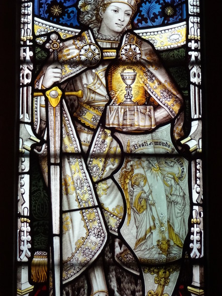 FDA-A.495_1_1b-2013-B image FDA-A.495_1_1b-2013-B