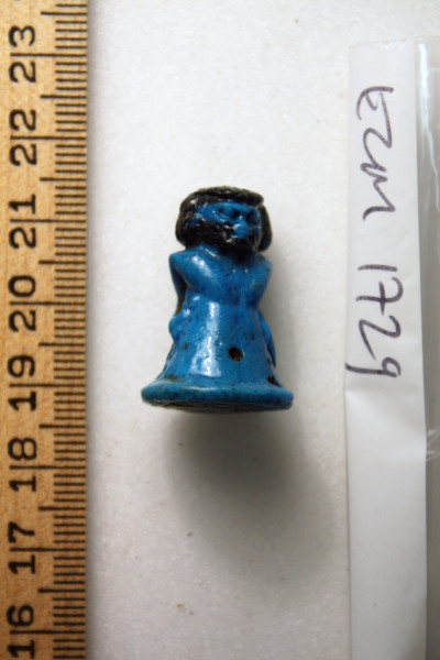 ECM.1729-2010-A image ECM.1729-2010-A