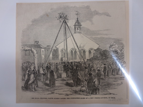 FDA-E.2415-2015 image FDA-E.2415-2015