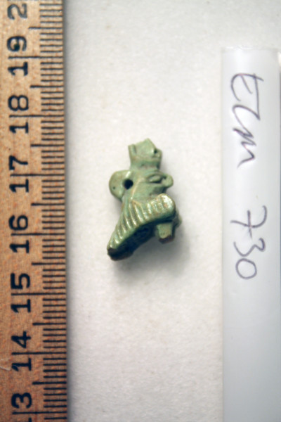 ECM.730-2010-B image ECM.730-2010-B