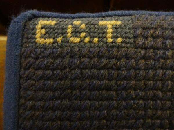 FDA-A.506_2_22-2017-B image FDA-A.506_2_22-2017-B