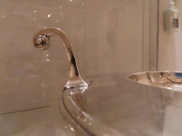 ECS-S.6-2014-B image ECS-S.6-2014-B