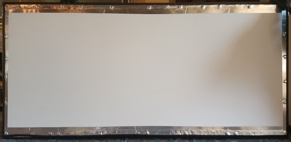 FDA-P.1-2010-A image FDA-P.1-2010-A