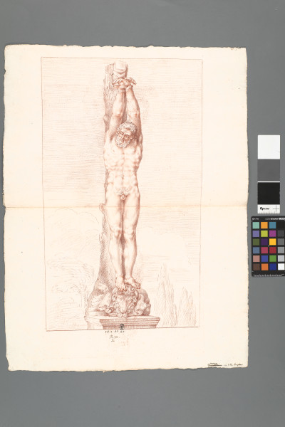 ECL-Bm.1_45-2012-A image ECL-Bm.1_45-2012-A