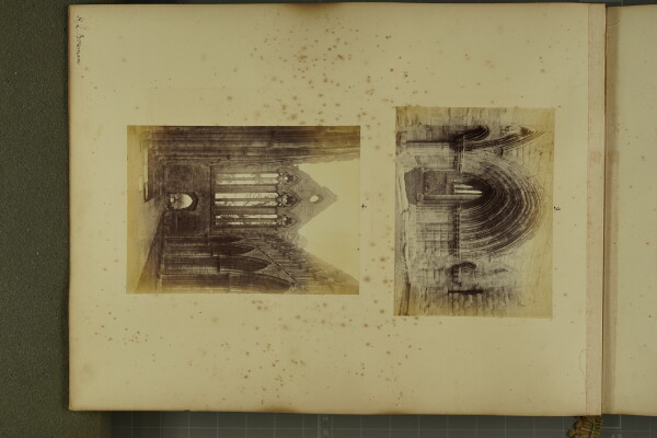 PA-A.80_2-2024 image PA-A.80_2-2024