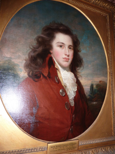 FDA-P.111-2010 image FDA-P.111-2010