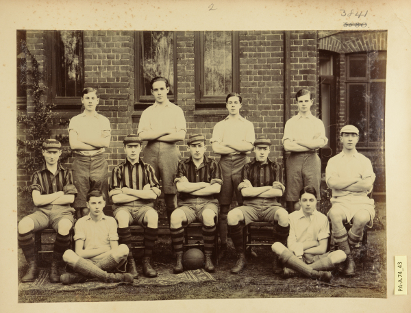 PA-A.74_43-2013 image PA-A.74_43-2013