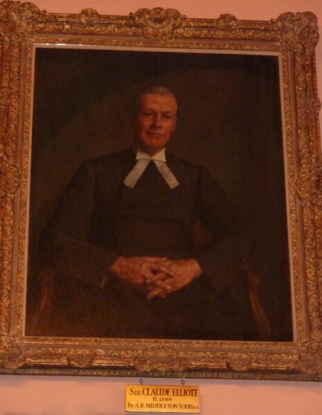 FDA-P.171-2010 image FDA-P.171-2010