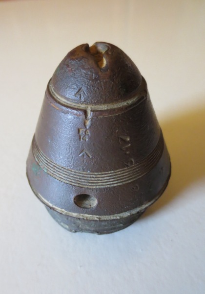 ECL-O.44-2013 image ECL-O.44-2013