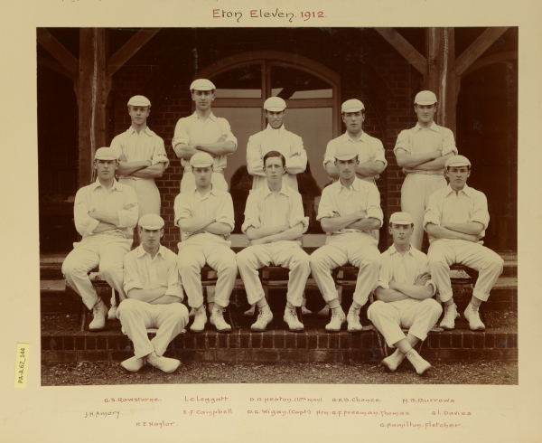 PA-A.62_144-2013 image PA-A.62_144-2013