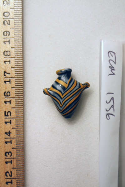 ECM.1556-2010-A image ECM.1556-2010-A