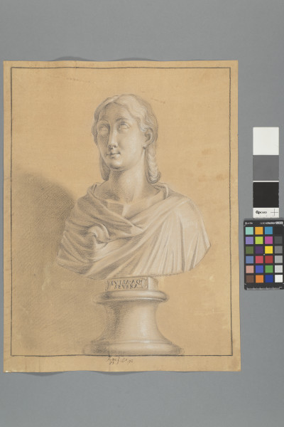 ECL-Bm.13_92-2013-A image ECL-Bm.13_92-2013-A