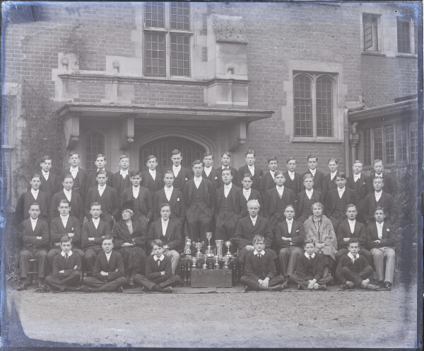 image PA-N.1479-2024