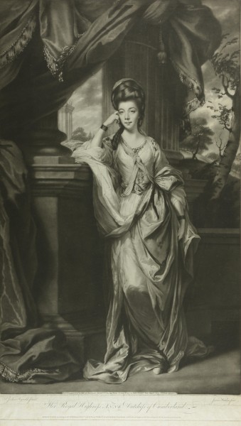 FDA-E.1412-2014 image FDA-E.1412-2014