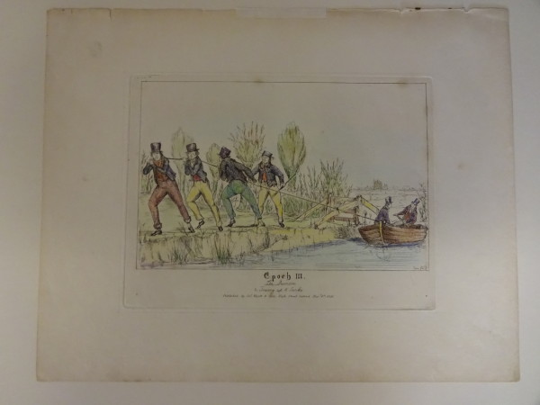 FDA-E.2827-2016 image FDA-E.2827-2016