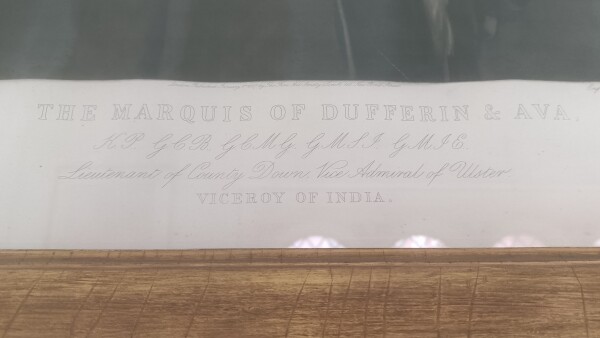 image FDA-E.885-2013-A