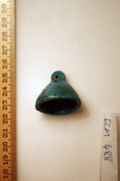 ECM.488-2010-A image ECM.488-2010-A