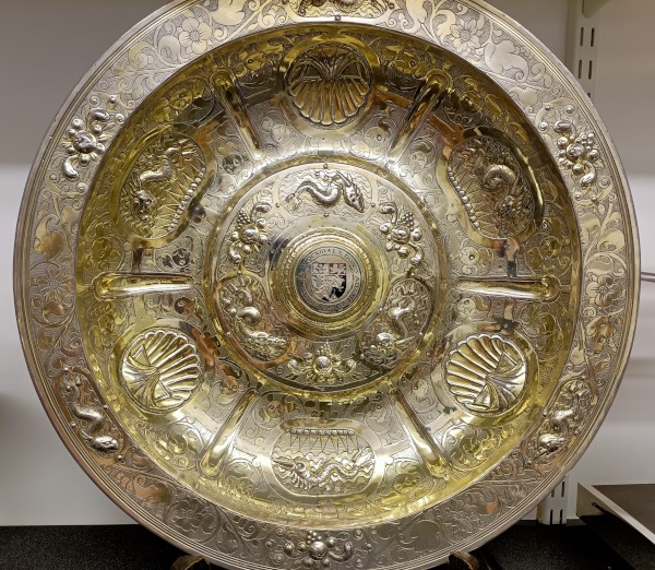 ECS-S.3_2-2014-D image ECS-S.3_2-2014-D