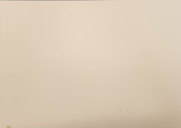 image FDA-D.1788_9-2025-B