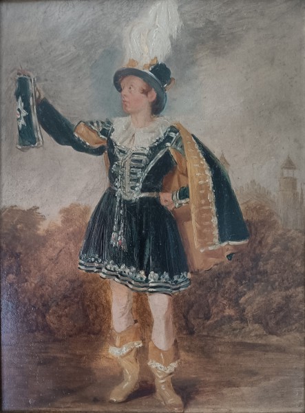 image FDA-P.539-2015-B