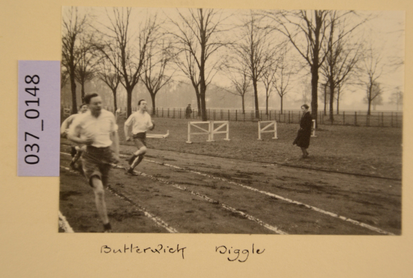 PA-A.37_148-2012 image PA-A.37_148-2012