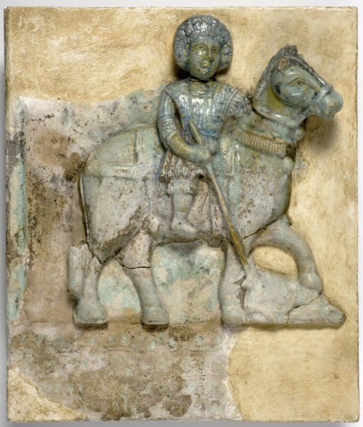 ECM.2166-2010-AA image ECM.2166-2010-AA