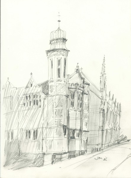 FDA-D.1315-2015 image FDA-D.1315-2015