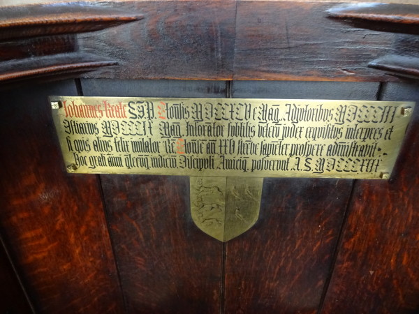 FDA-A.559-2018 image FDA-A.559-2018